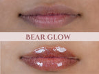 Bear Glow