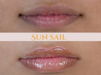 Sun Sail
