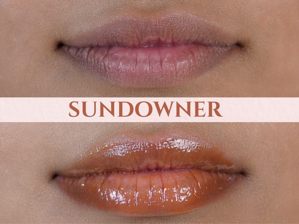 Sundowner