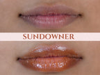 Sundowner