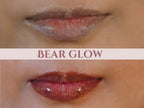 Bear Glow