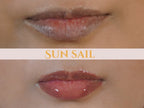 Sun Sail