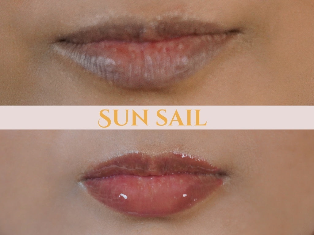 Sun Sail
