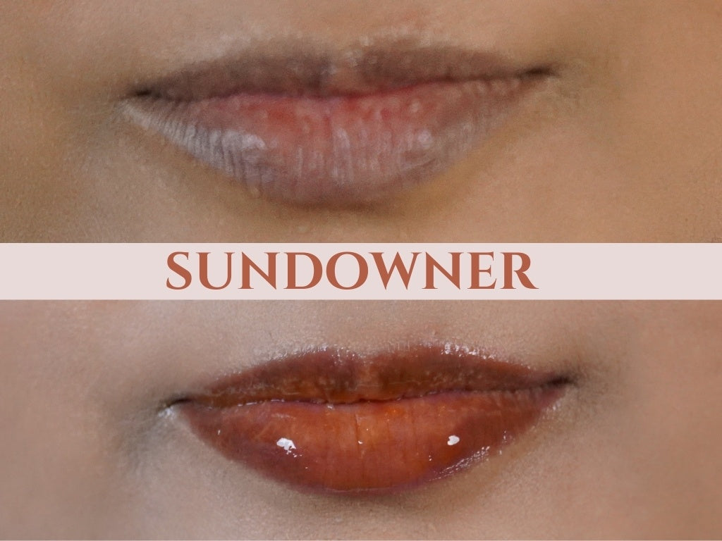 Sundowner
