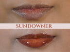 Sundowner