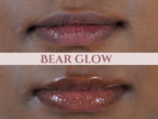 Bear Glow