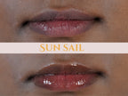 Sun Sail