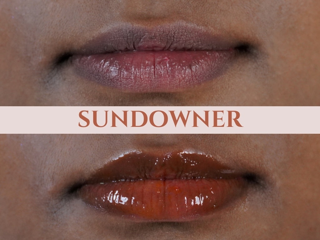 Sundowner