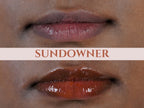 Sundowner